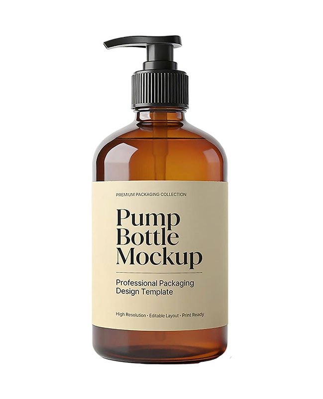LumiFoam Purifying Wash - Image 2